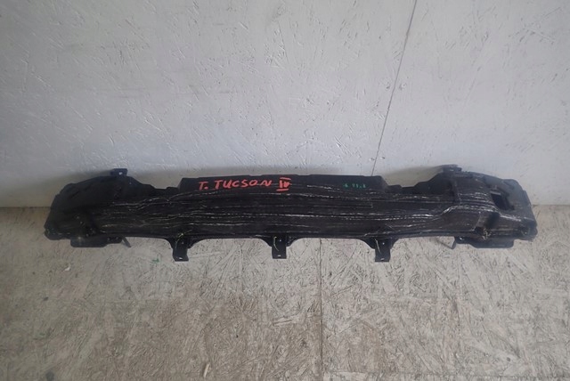 фото №1, Балка pod бампер задняя задняя hyundai tucson iv 20-