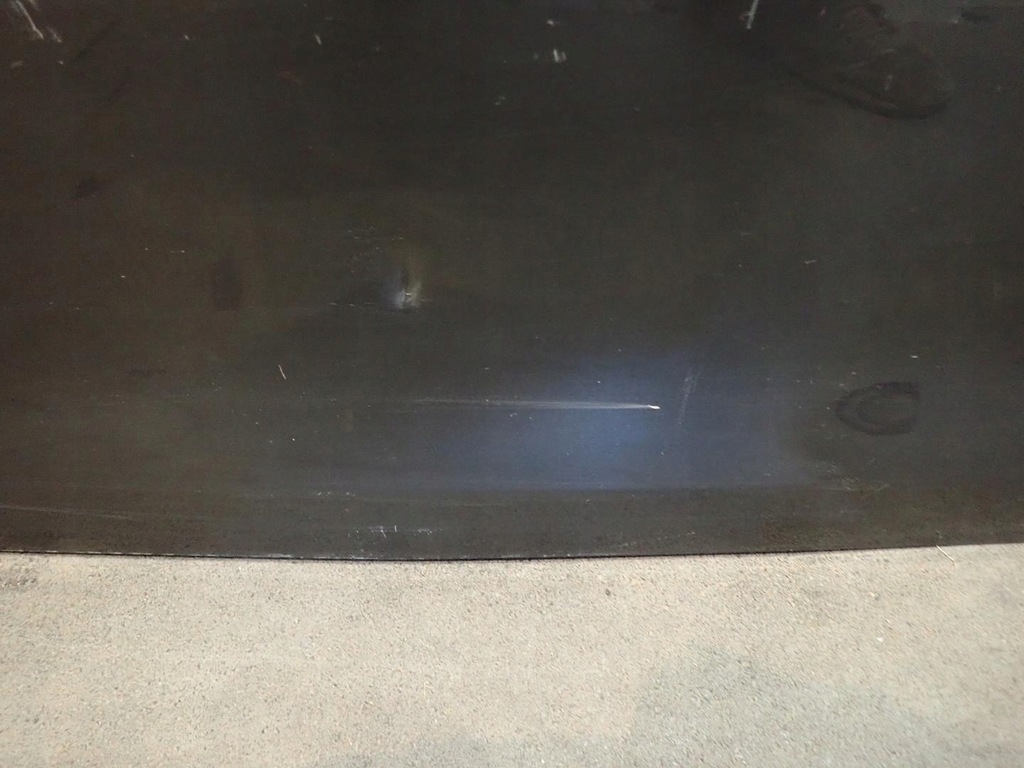 фото №2, Дверь перед передние левая mini cooper r60 countryman