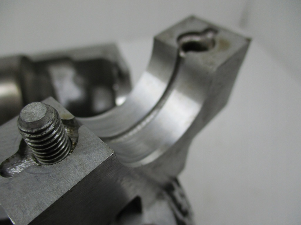 фото №16, Signum a vectra c 3.2 v6 головка валы z32se