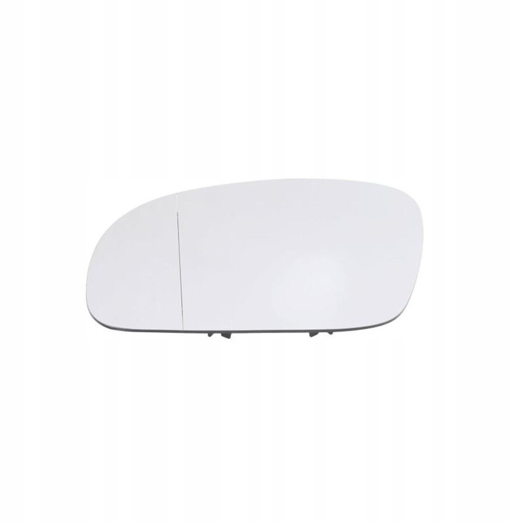 фото №1, Стекло зеркало левая vw new beetle 98-10