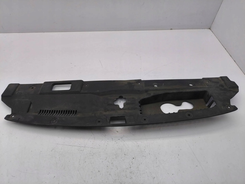 фото №6, Mitsubishi outlander 2015 інше