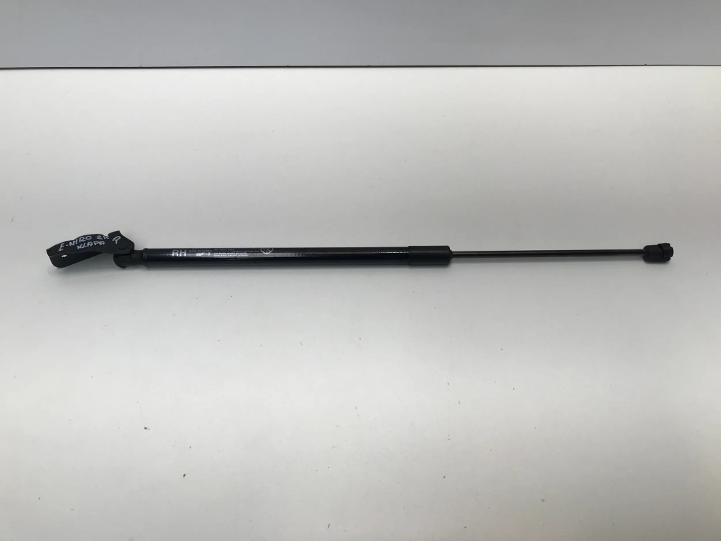 фото №1, Kia niro ii 2023 привід амортизатор кришки правий