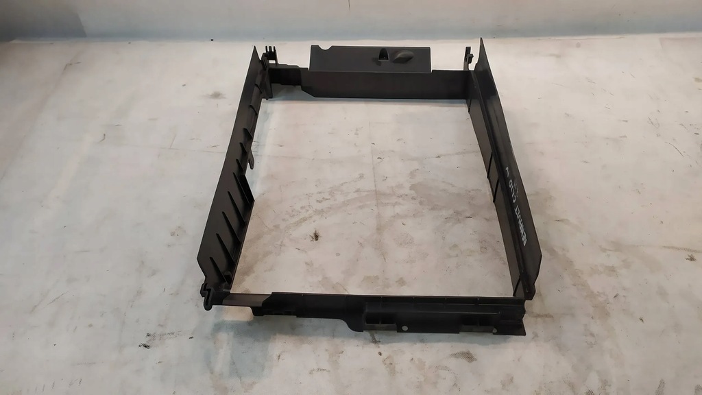 фото №11, Впуск повітропровід повітря renault clio iv