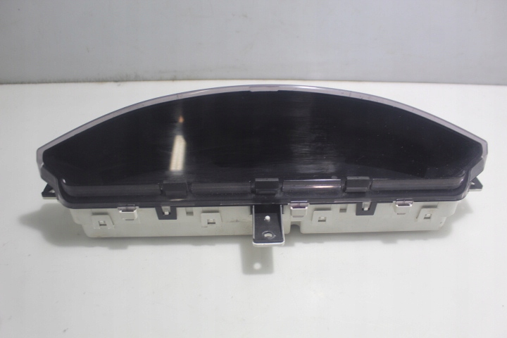 фото №1, Дисплей honda civic viii coupe