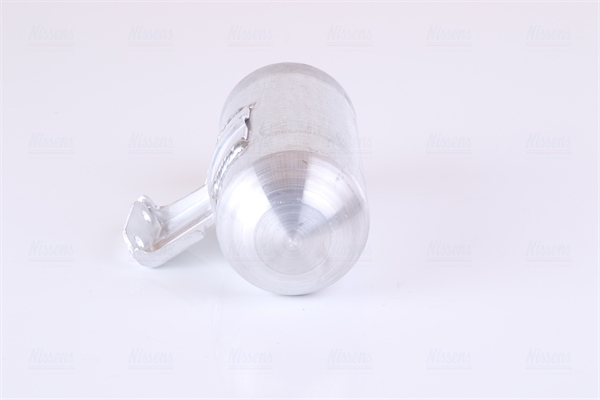 фото №12, Осушувач кондиціонера mercedes a w168 vaneo 414