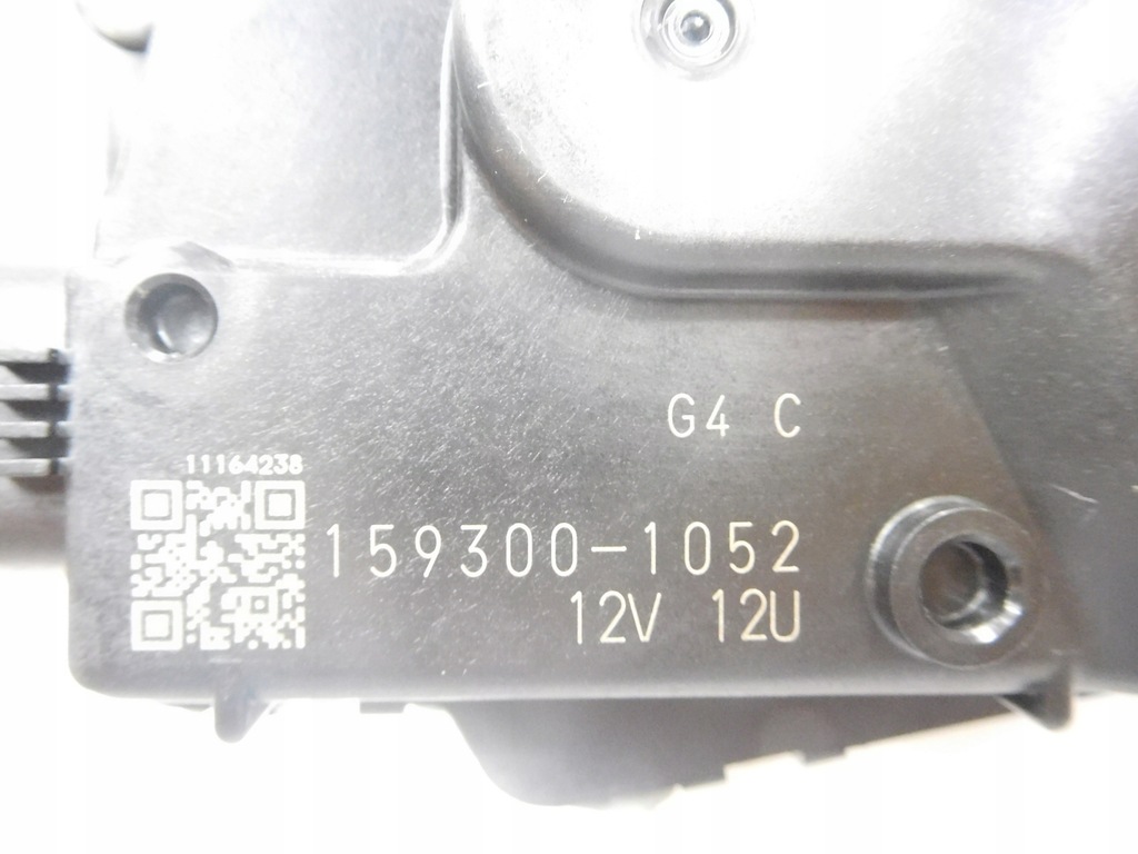 фото №10, Oem 2007-2020 mitsubishi outlander sport 8250b137