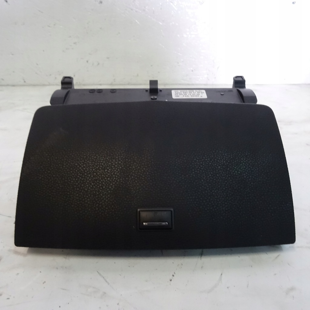 фото №1, Mercedes c w204 дисплей a2046800031