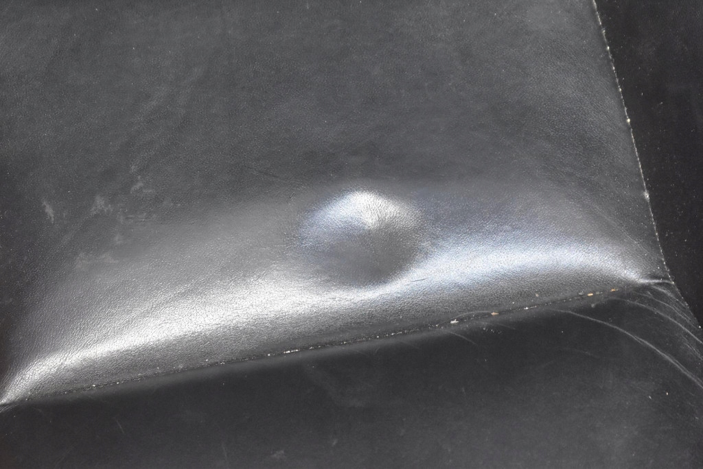 фото №10, Сиденье сиденья комплект кожаный eu toyota avensis t27 kombi 09-11