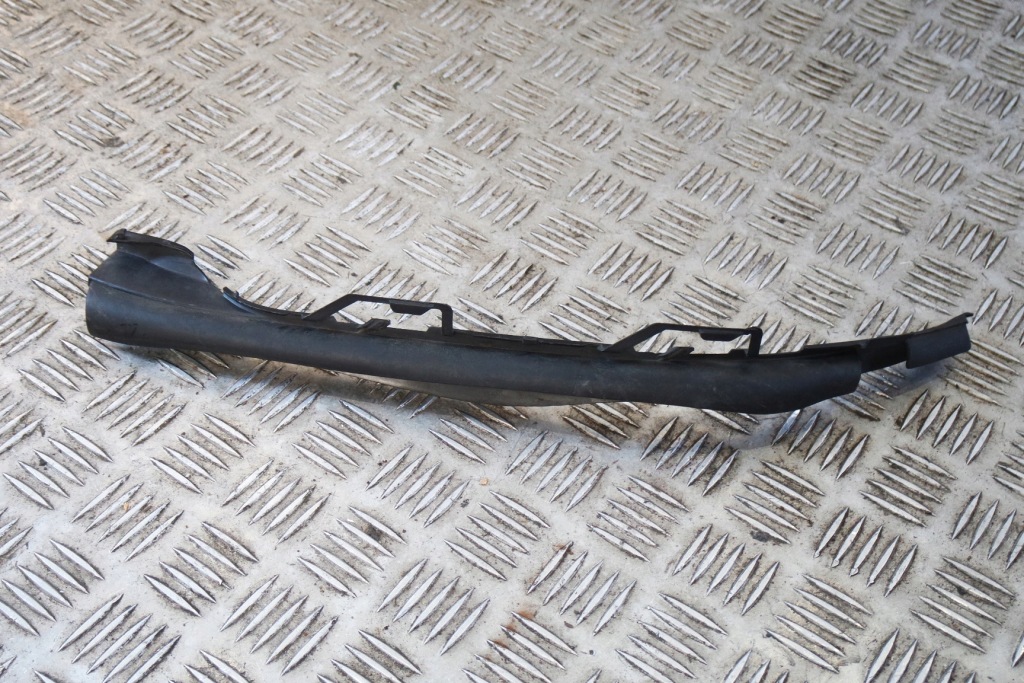 фото №1, Кронштейн підсилювач mercedes w166 a1668260091