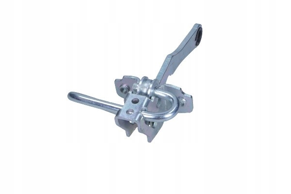 фото №11, Обмежувач двері citroen p. jumper/ ducato/ boxer 02-06 le/pr