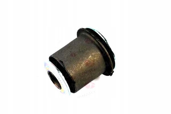 фото №2, Сайлентблок рычага toyota 4 runner ii 4 runner ii