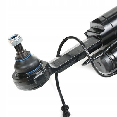 Пневмоподушка подушка подвеска к mercedes-benz ridex Цена