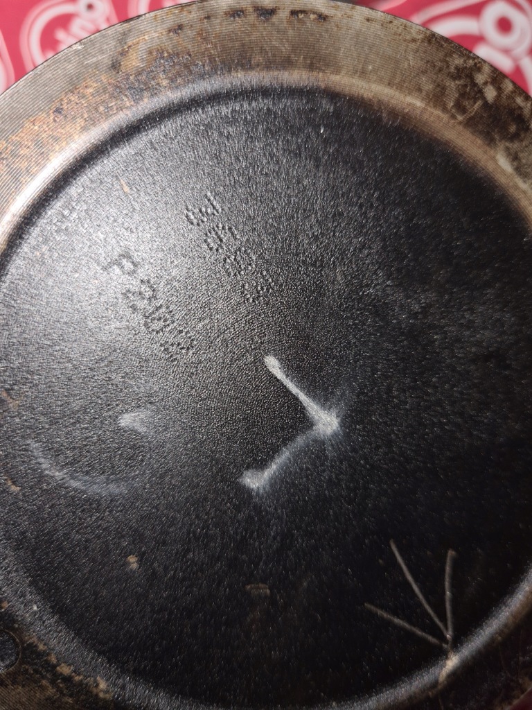 Поршень hummer h2 6.0 Недорого