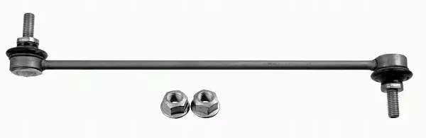 фото №2, Lemforder соединитель стабилизатора mini r50 r53 r57