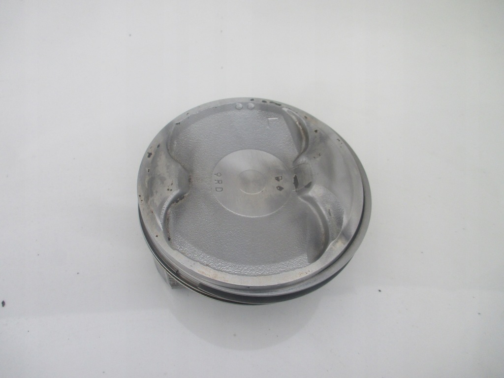 фото №1, Поршень subaru leagcy outback forester 2.5 ej25