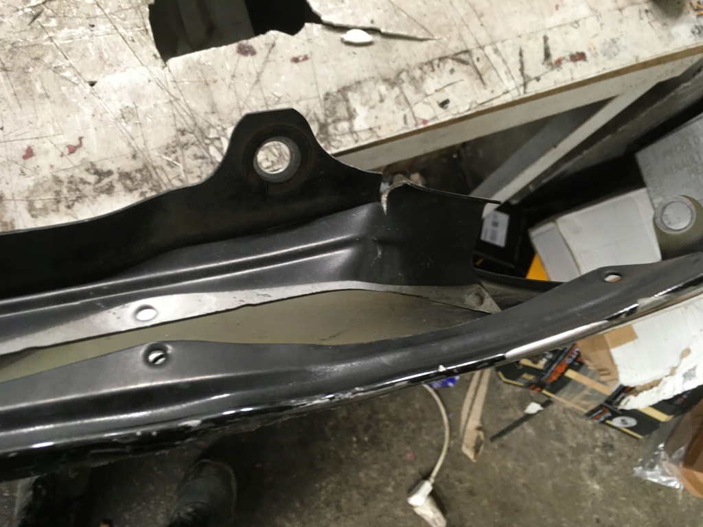 фото №9, Крила лівий перед audi a6 c7 allroad