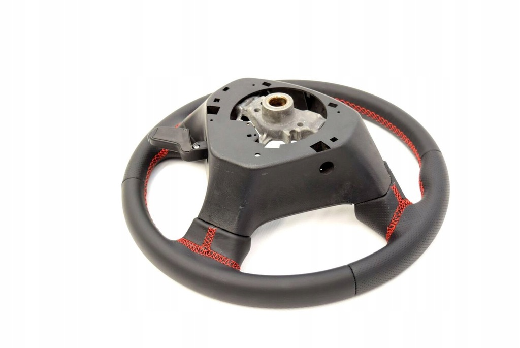 фото №5, Повітропровід з круїз-контроль impreza wrx n/a 2005-2007