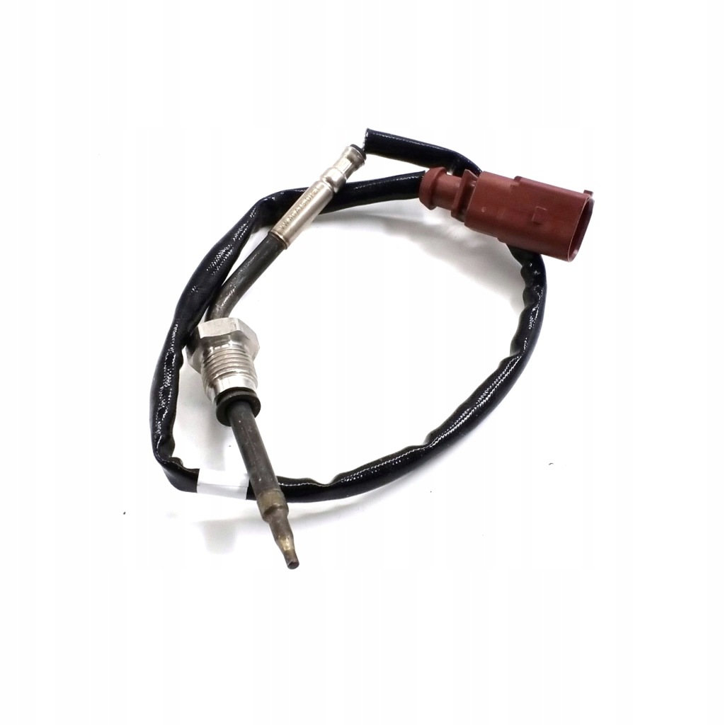 фото №1, Audi q7 4mb датчик лямбда-зонд 4m0906088aq