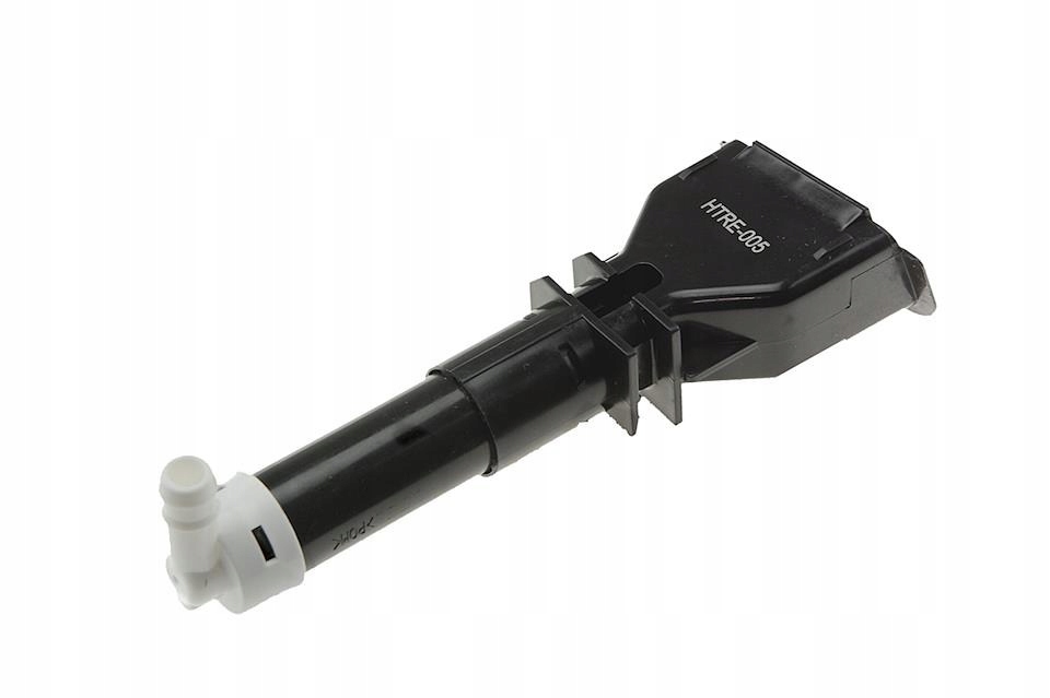 фото №1, Nty eds-re-005