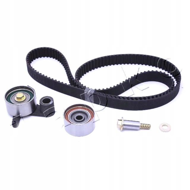 фото №1, Грм комплект do toyota carina celica mr2