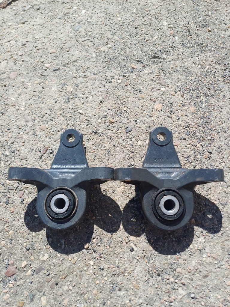 фото №10, Кронштейн кронштейн кронштейн кронштейн рессора scania r s ngs ntg euro 6 2020r