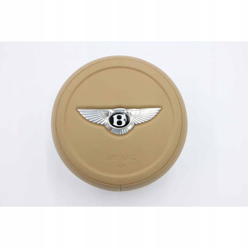 фото №1, Bentley mulsanne подушка 3y0880206c