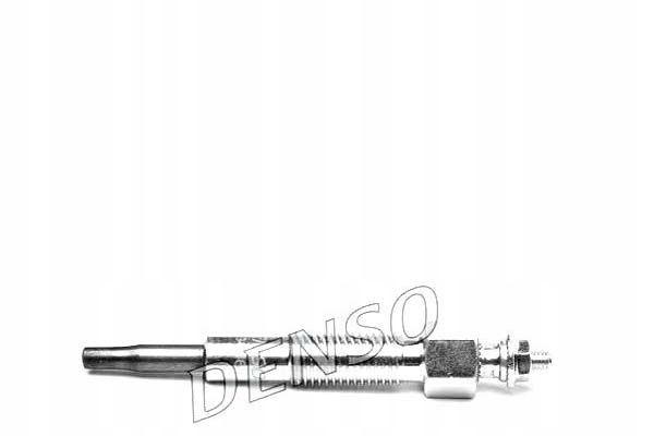 фото №2, Свічка розжарювання denso dg-146