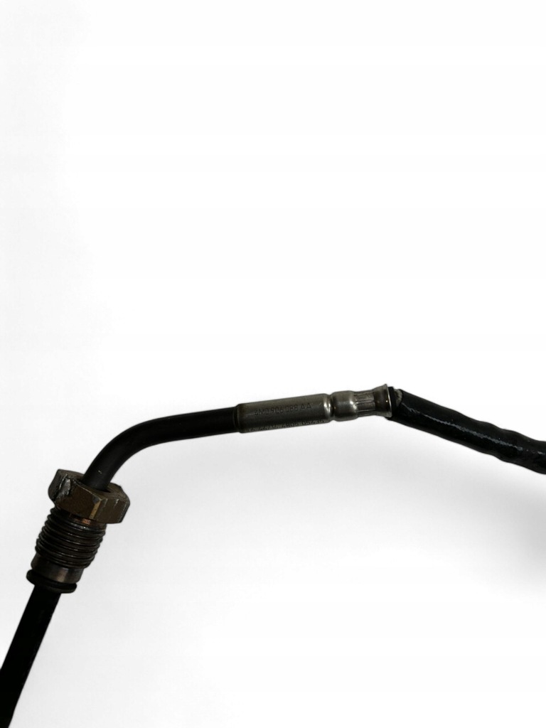 фото №5, Audi q7 4m 2017 датчик температури вихлопних газів 4m0906088aa