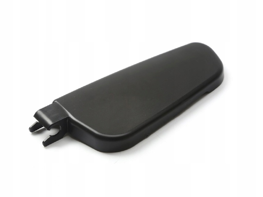 Купити Лобове скло двірник arm cap compatible with mercedes ml w164