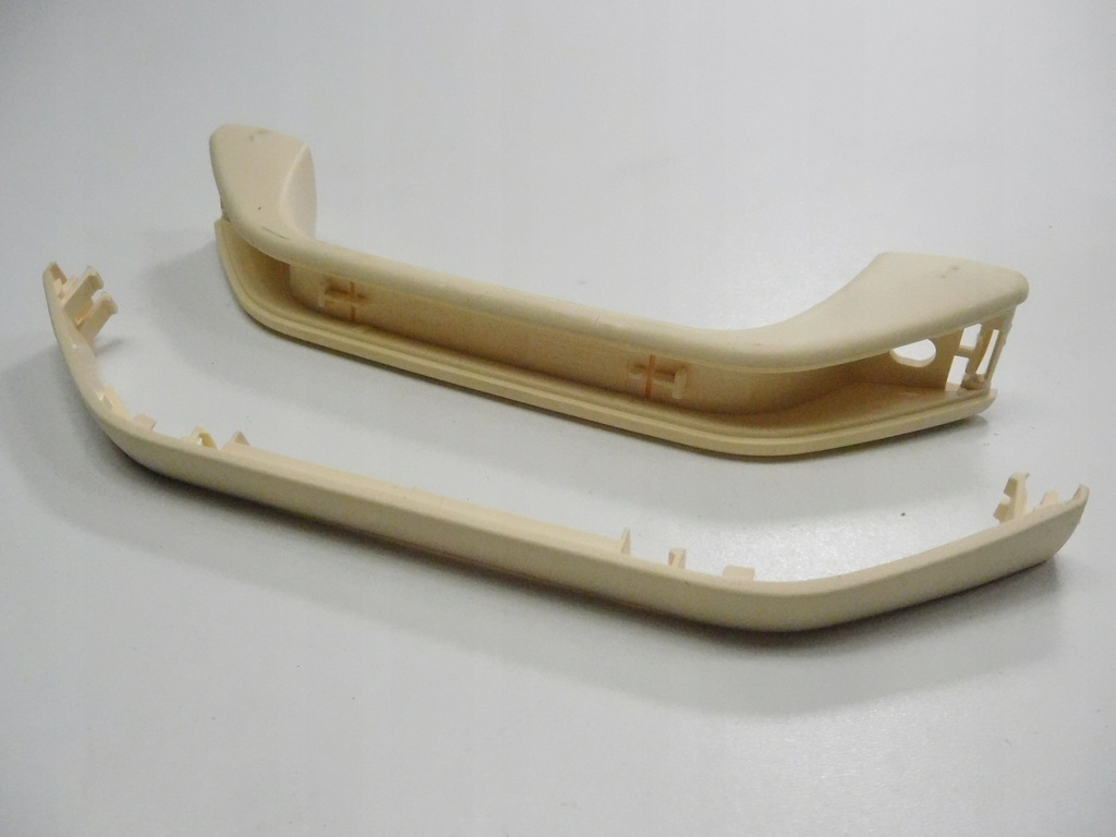 фото №3, Кронштейн ручка дахова citroen berlingo 9128.p3