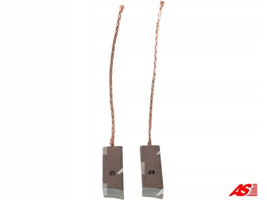 Ab5002 as-pl щетки генератора Цена