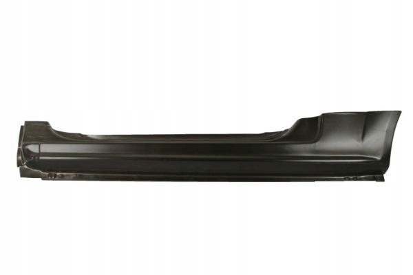 фото №1, Поріг 6505-06-0511001k blic