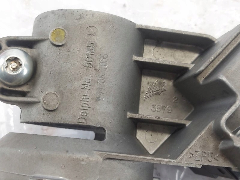 фото №9, Набір стартовий opel corsa d 55568383 mjd603.s3 13265077 13264261 1.3 cdti