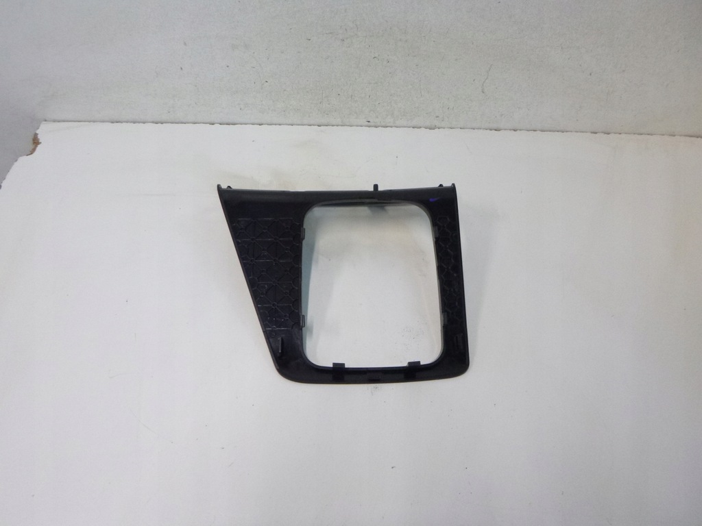 фото №8, Декори накладки ford mondeo iii ghia