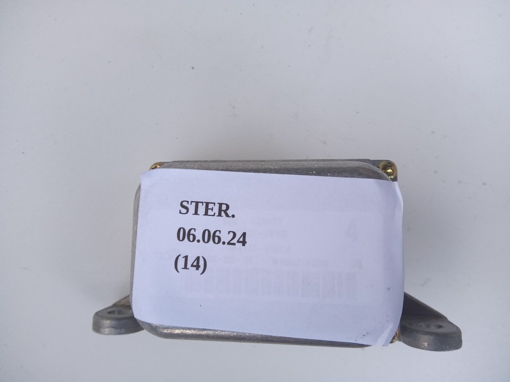 фото №16, Датчик grawitacji отклонения infiniti fx35 fx45 4wd qx56 armada