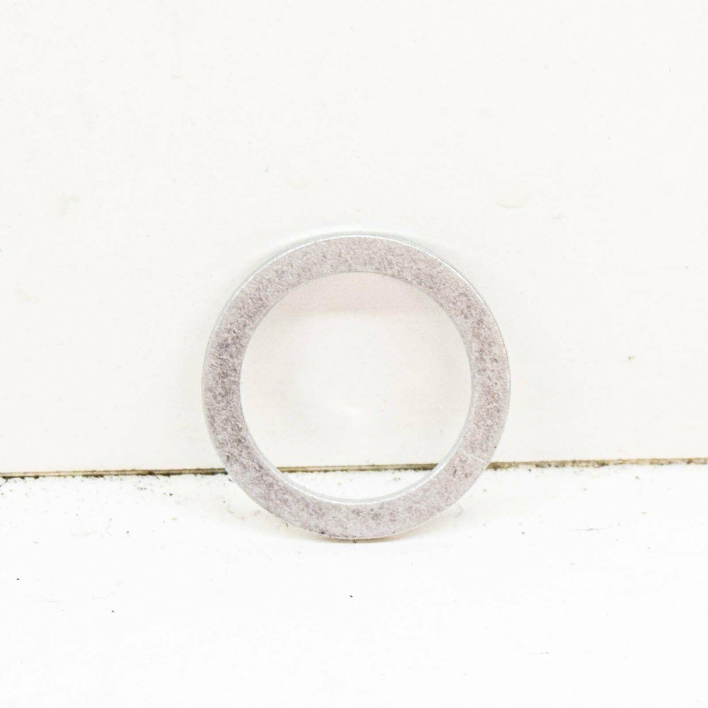 фото №7, Прокладка do volvo s60 mk1 оригінальний 30713220