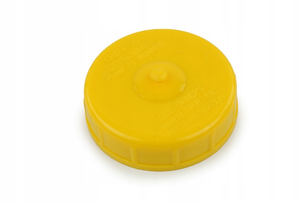 фото №1, Крышка бака усилитель fiat doblo 2009-