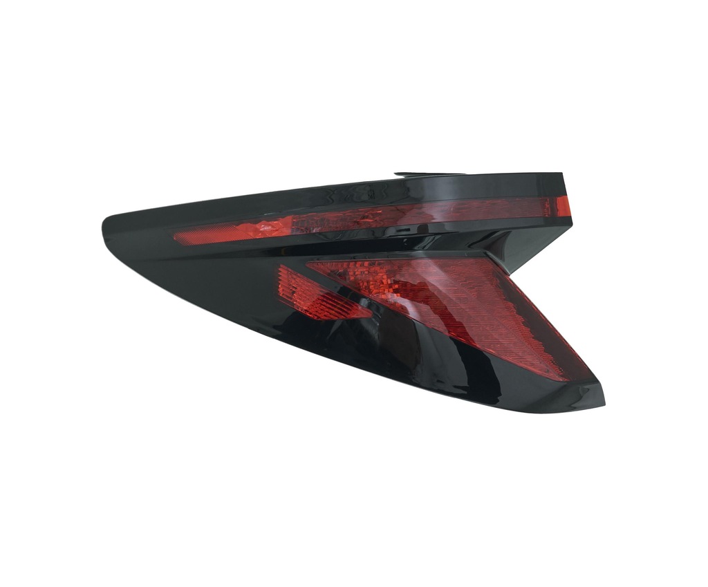 фото №1, Лампа задня do hyundai tucson 2020- 92401cw000 ліва