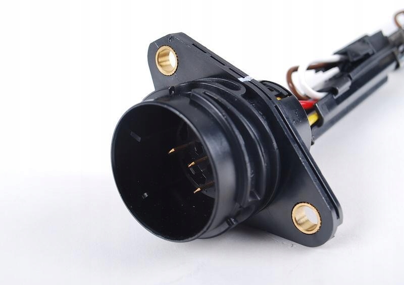 фото №8, Провода форсунки дизель vag audi a3 a4 a6 golf passat оригинальный