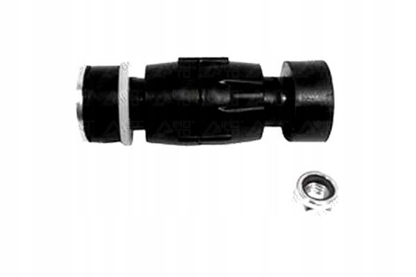 фото №2, З'єднувач стабілізатора 76mm renault kangoo express