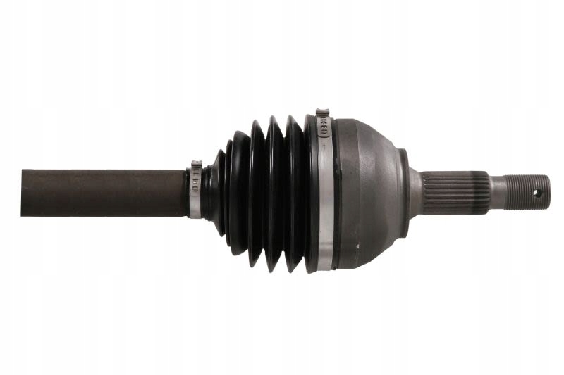 Skf vkjc 8525 wał привідний vkjc 8525 vkjc 8525 в Україні