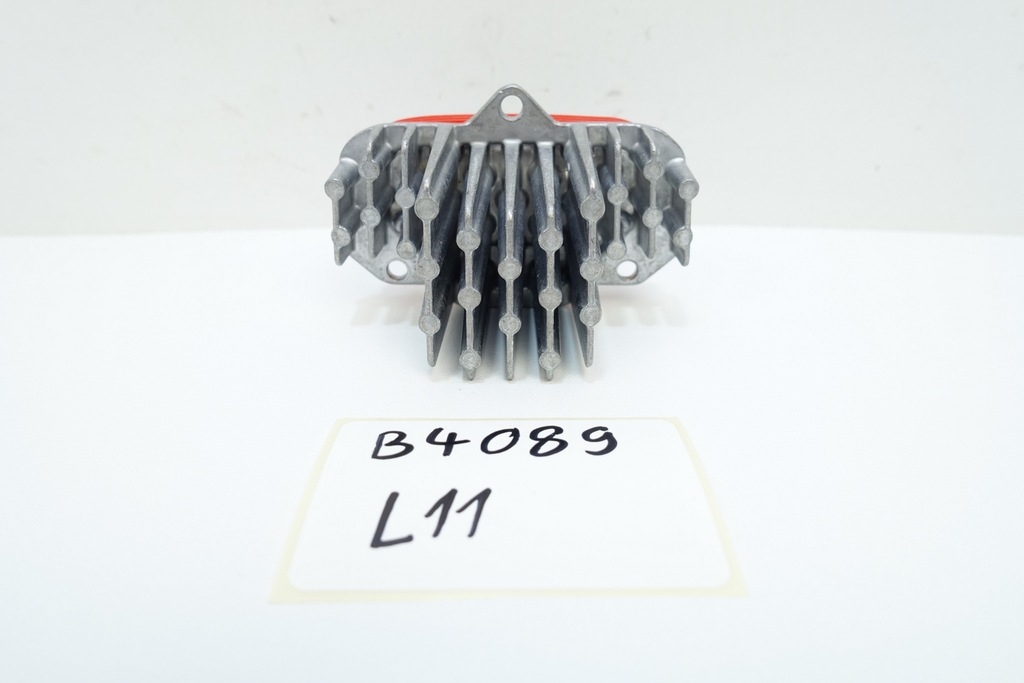 фото №1, Перетворювач модуль jeż led ford focus mk4 lift