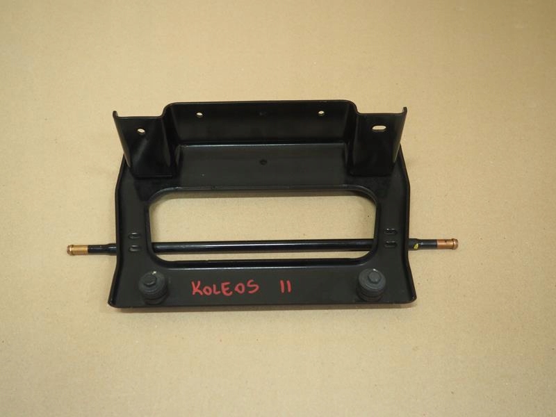 фото №1, Кронштейн кронштейн renault koleos ii