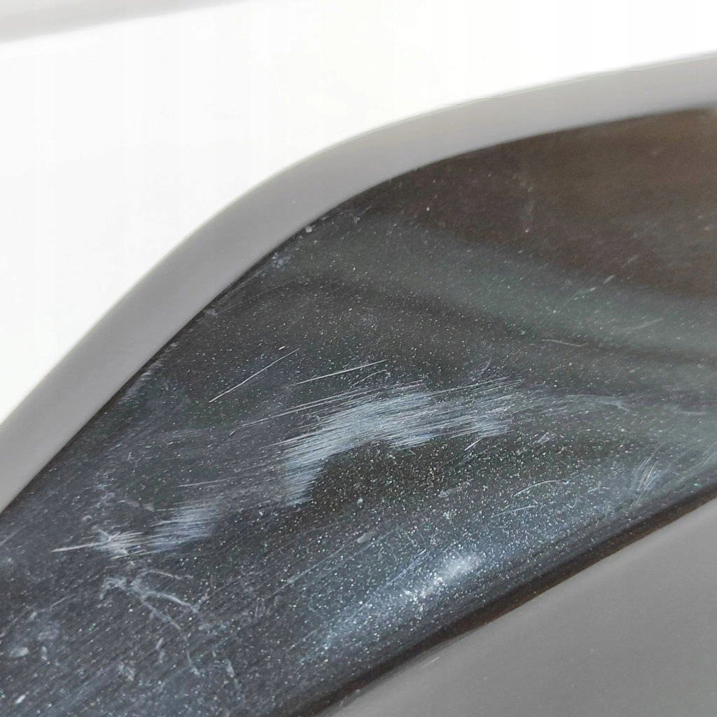 фото №7, Citroen c4 ii 2024 защита антенны крышный gps