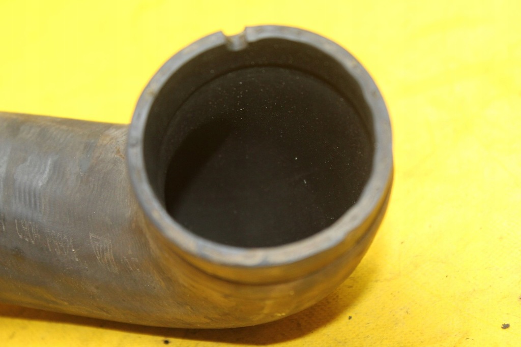 фото №5, Шланг трубка труба wąż bravo ii 1.4 t-jet 98a1000