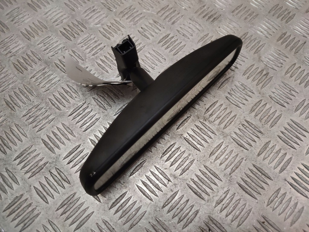 фото №6, Kia sportage зеркало заднего вида