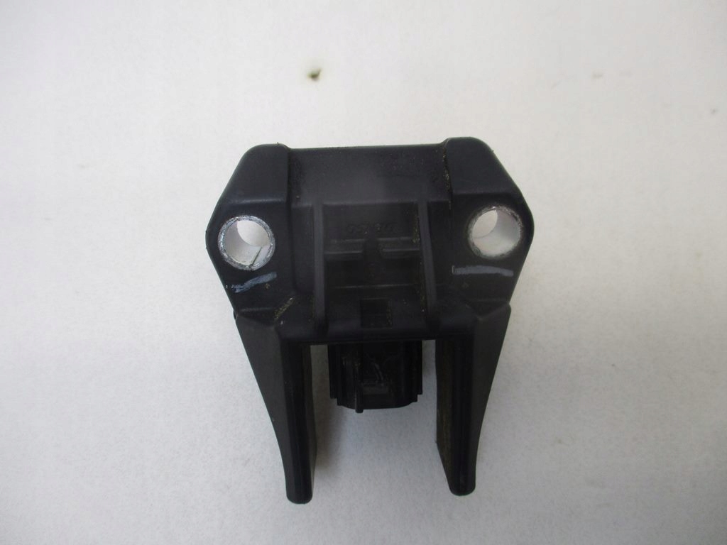 фото №6, Датчик датчик ударний боковий lexus rx450