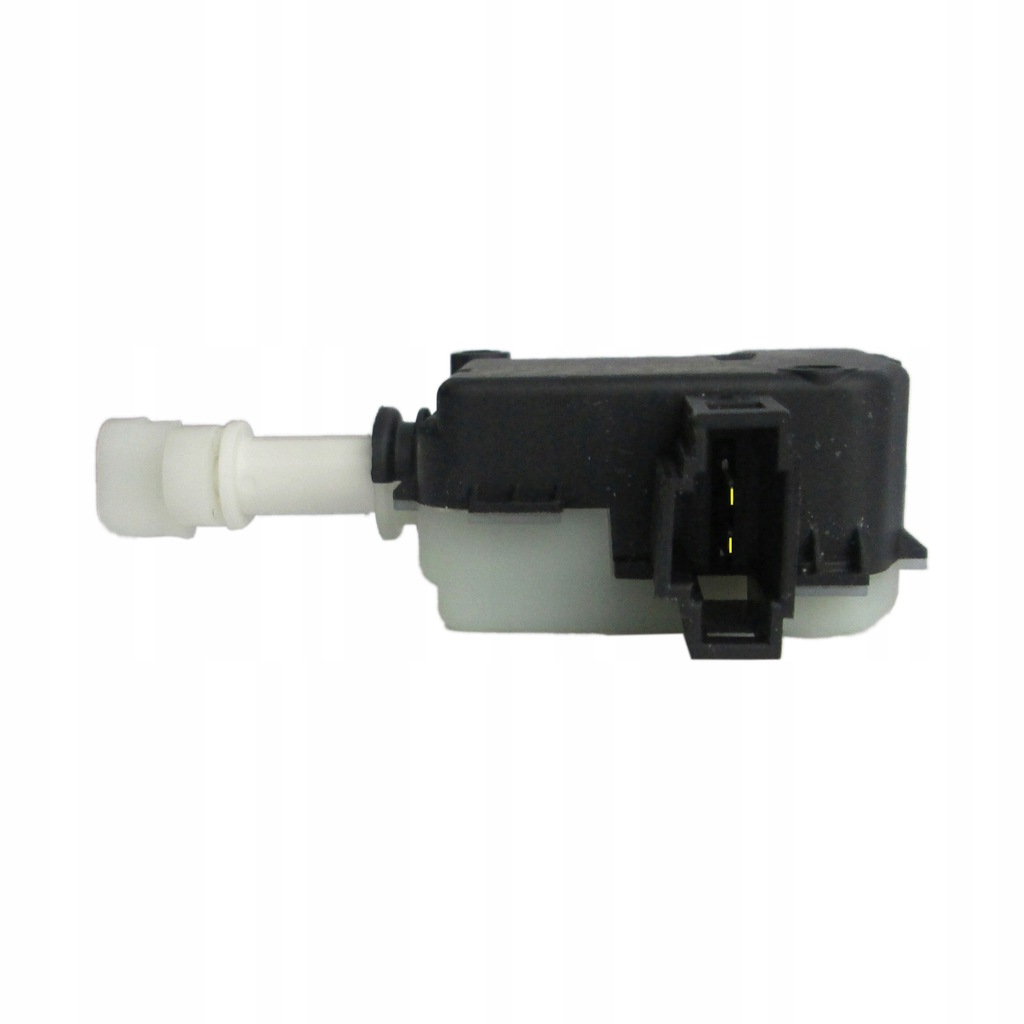 фото №10, Вентилятор вентилятор wrc 6810015