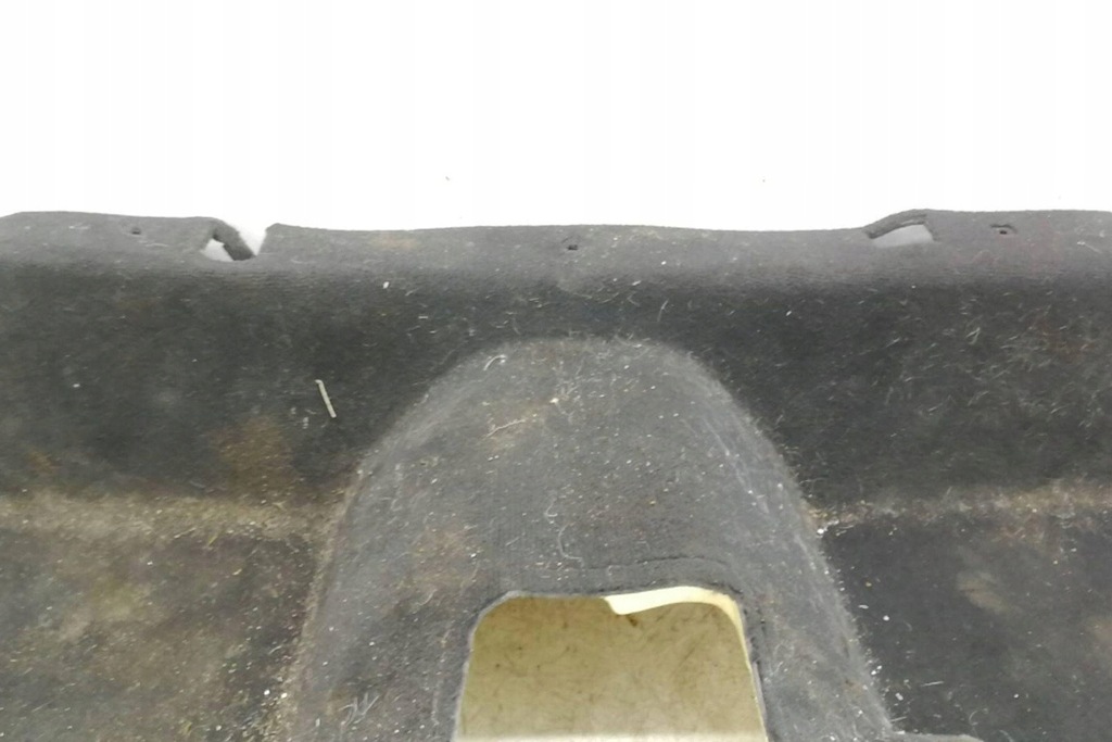 фото №8, Килимок салону alfa romeo 159 939_ f9393644 2.2l бензиновий 136kw 2005