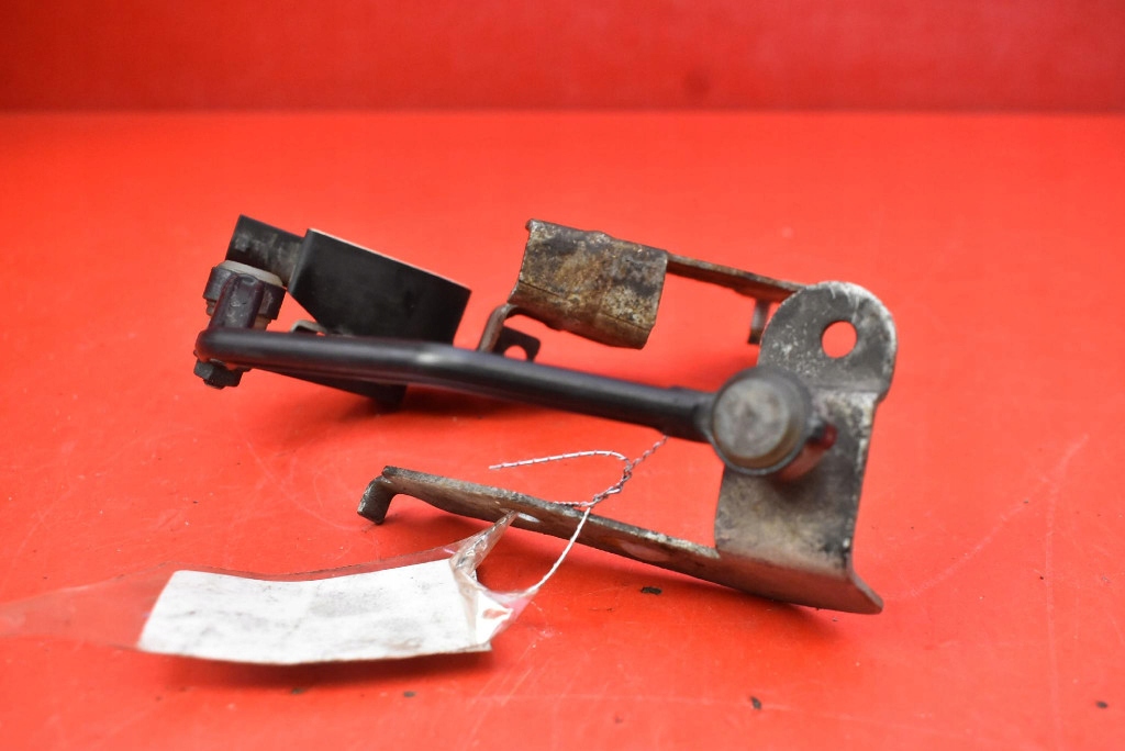 фото №6, Датчик вирівнювання світла правий перед 31258179 volvo v40 2 ii 12-16